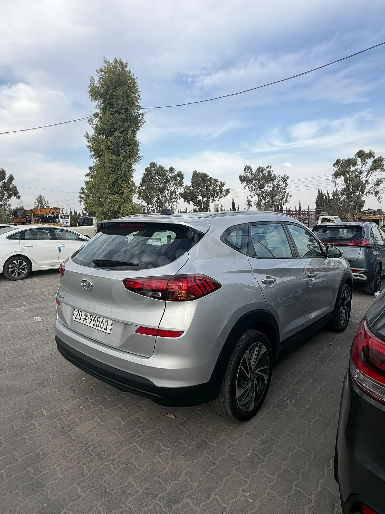 Ad Image