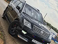 كيا موهافي 2013 مستعملة للبيع بسعر 16500$
