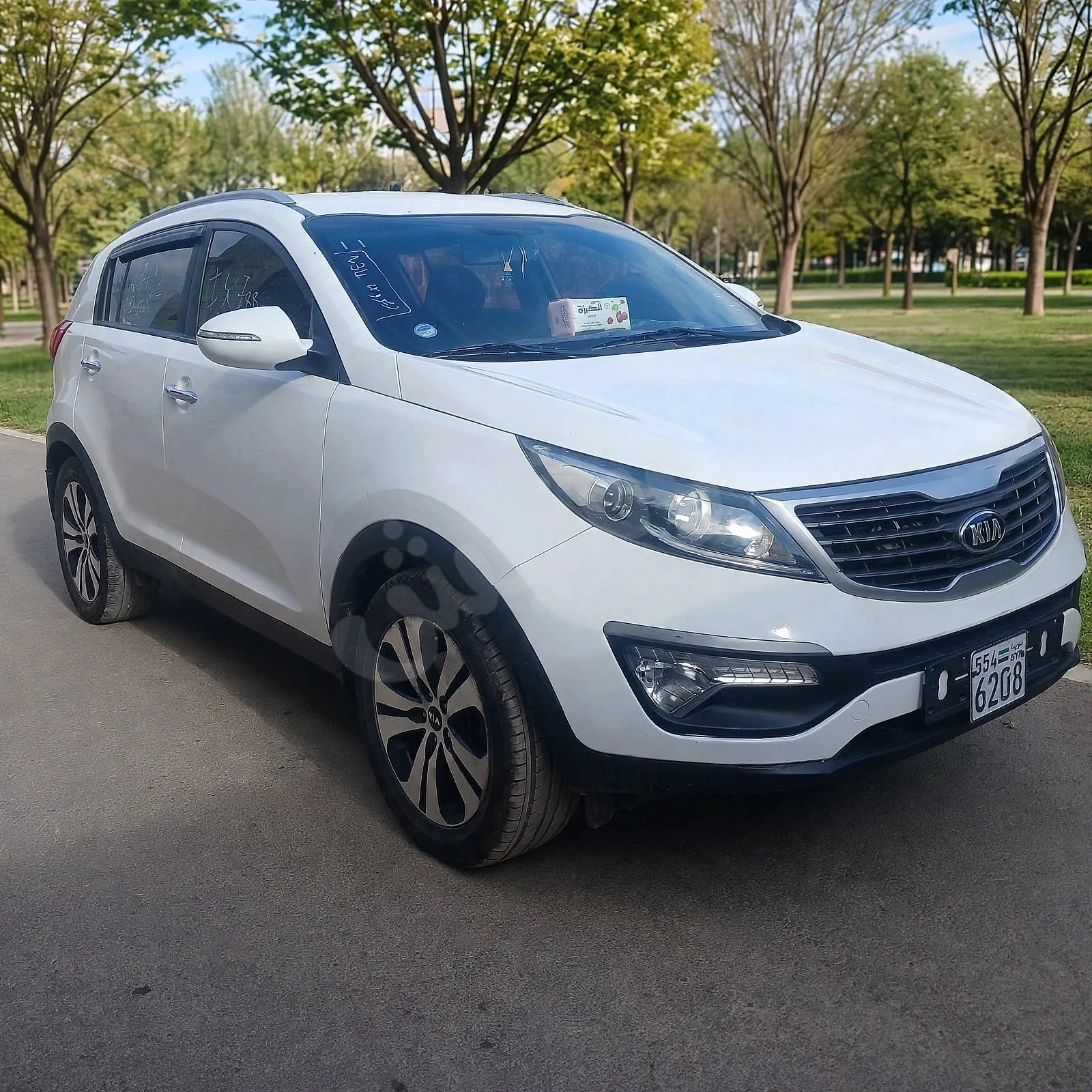 Ad Image