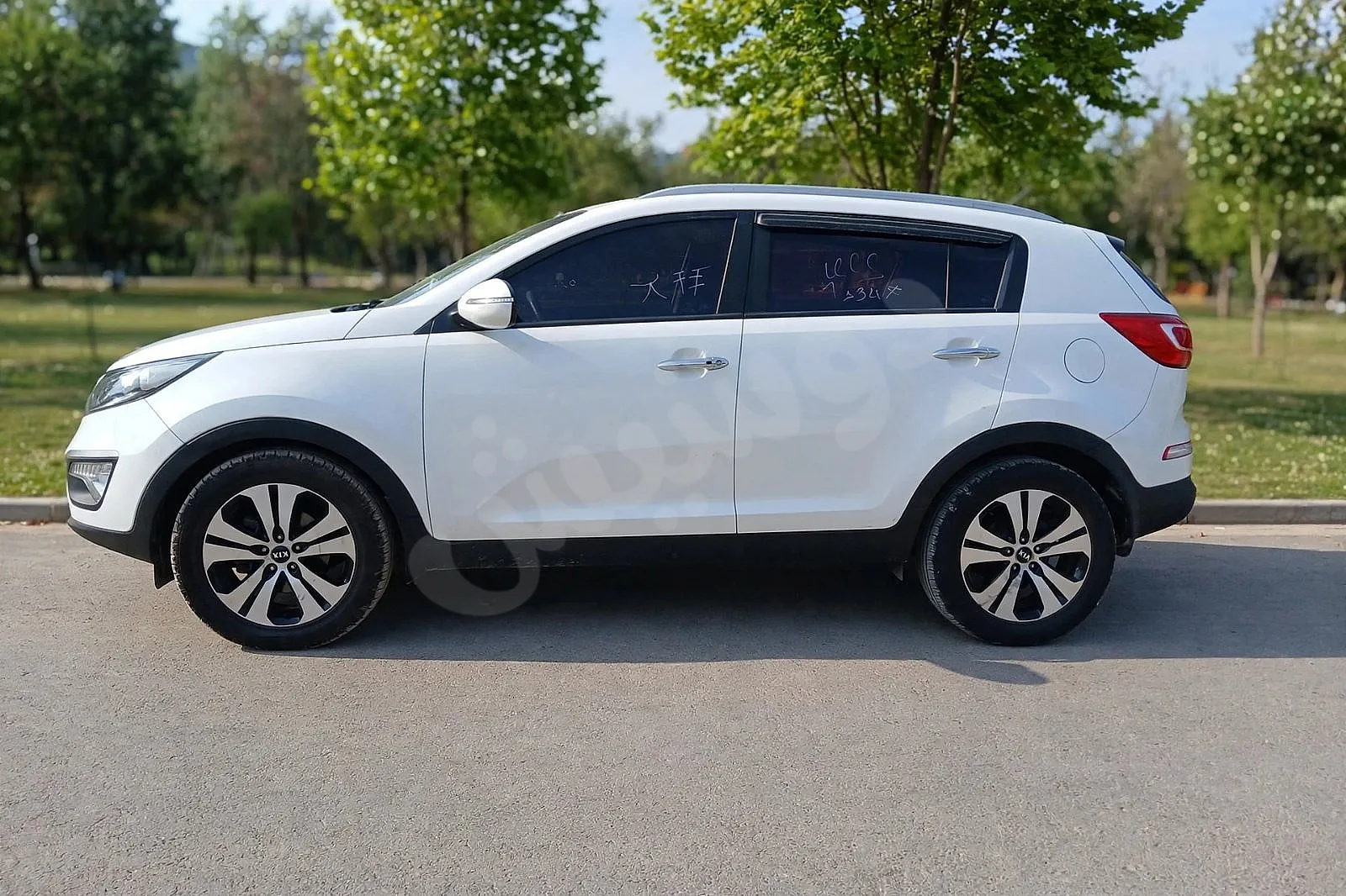 Ad Image