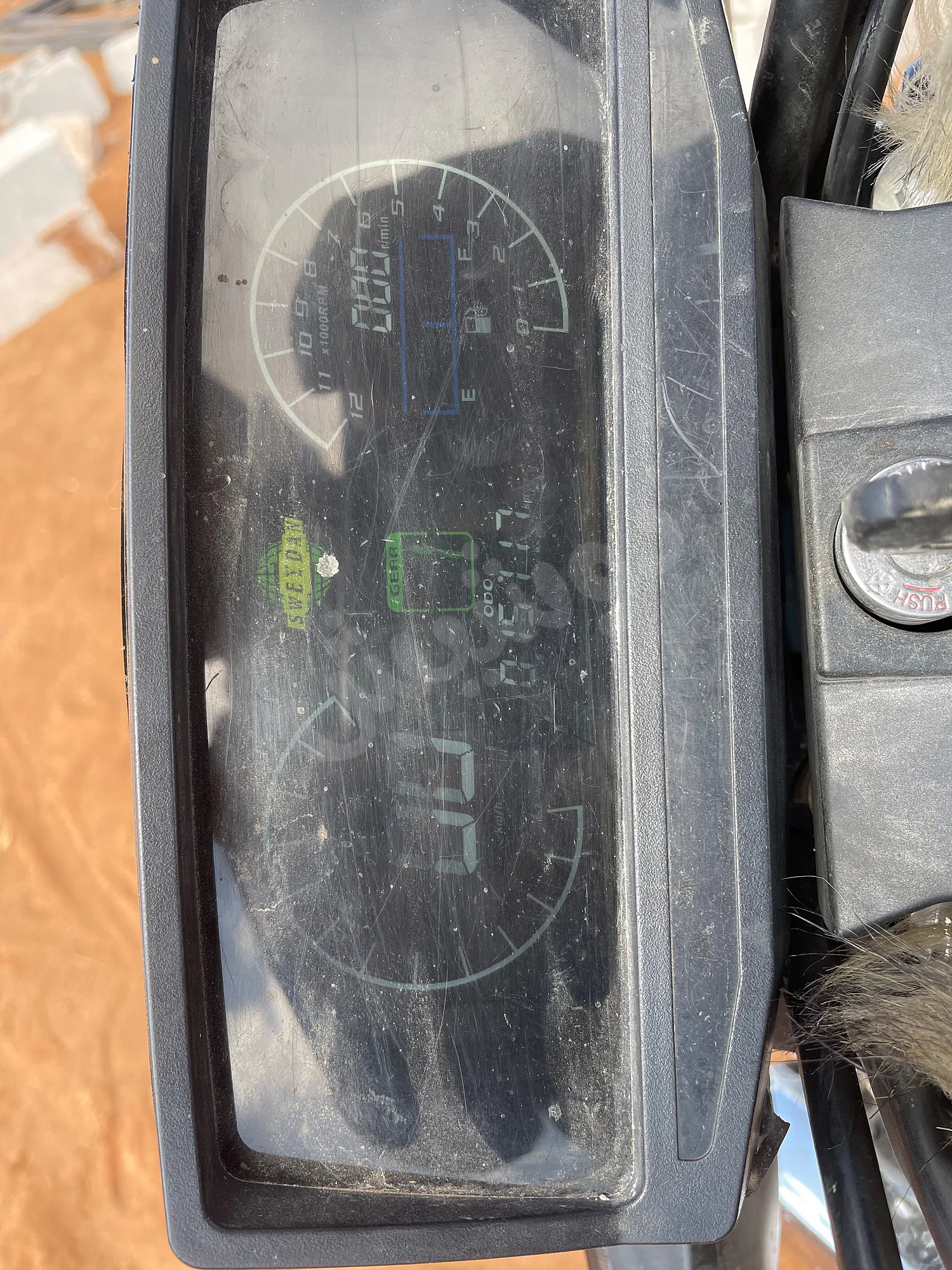 Ad Image