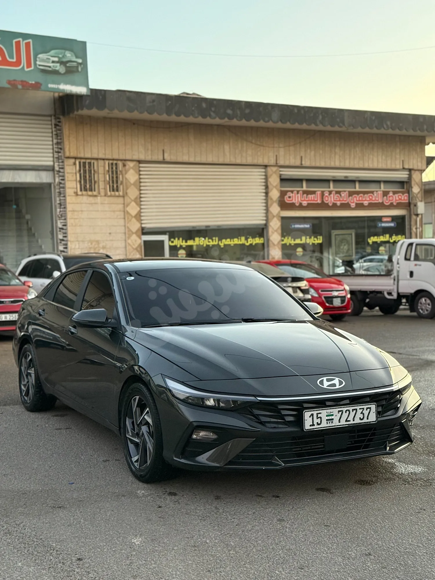 Ad Image