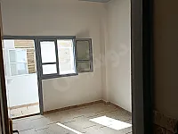 شقة 2 غرفة وصالة للبيع بالزاهرة الجديدة بسعر 30,000$