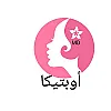 صورة المستخدم