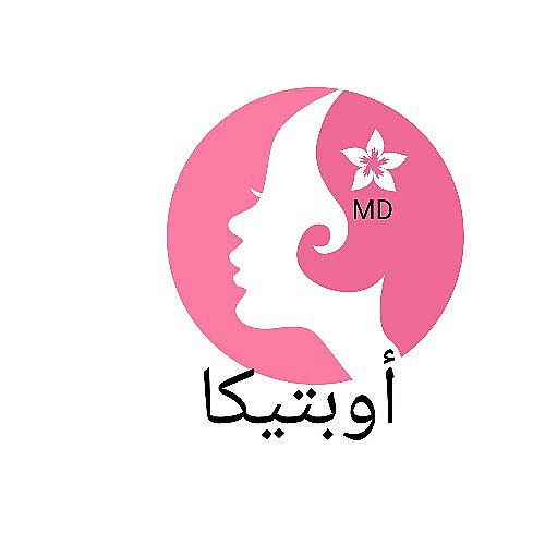 محمد ابو حسني
