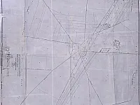 أرض للبيع على اتستراد حلب-دمشق بمساحة 7000 م²