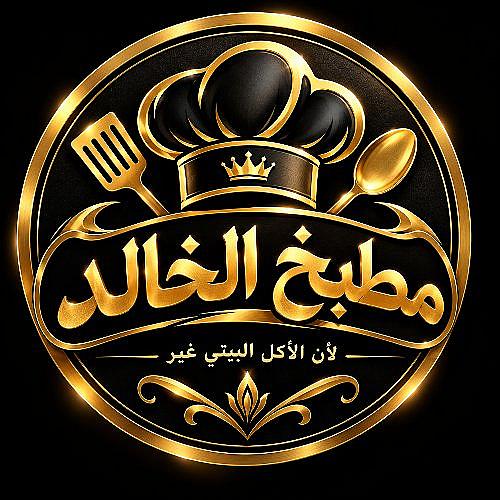 احمد مرجانة