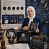 صورة المستخدم
