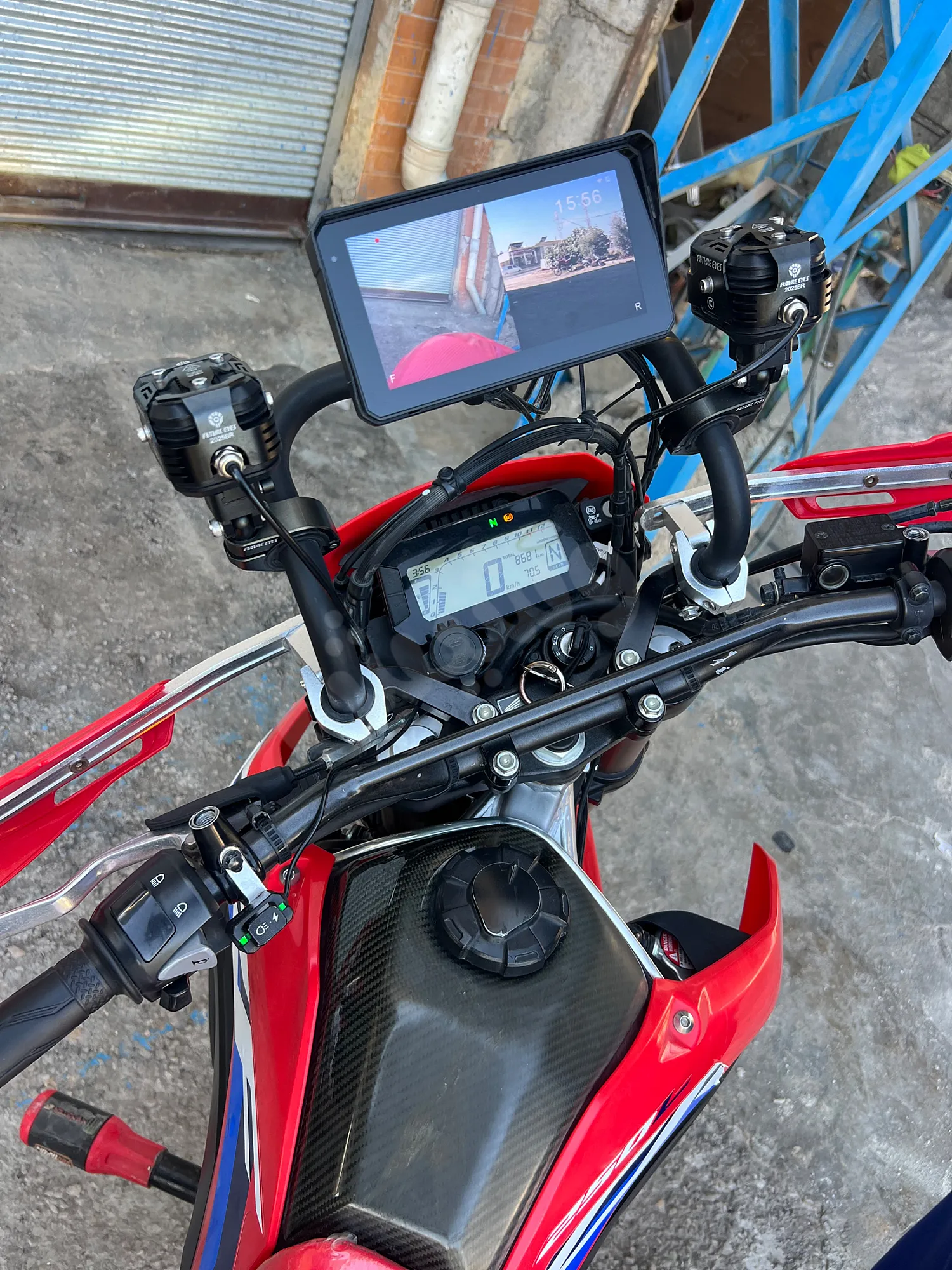 Ad Image