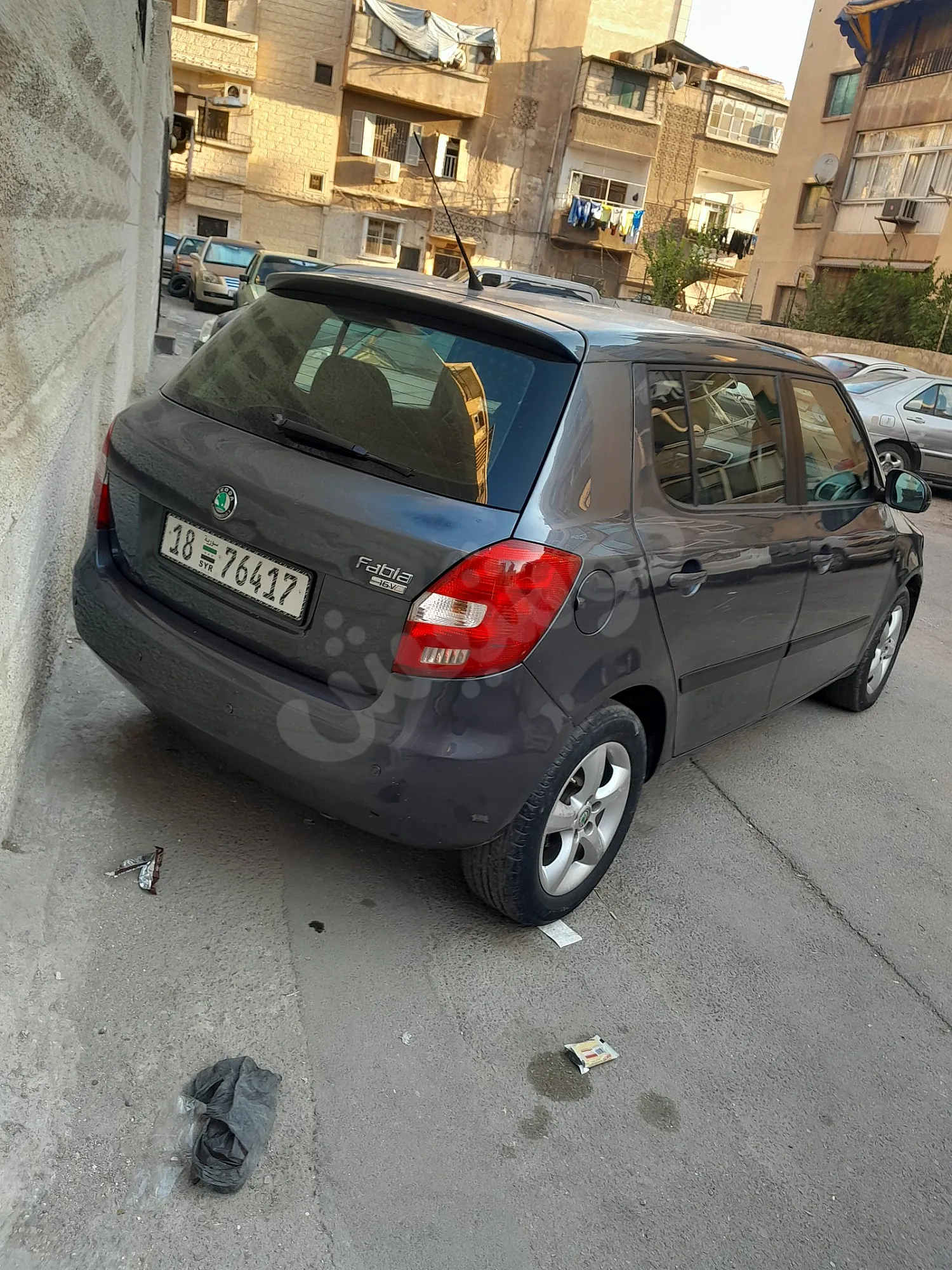 Ad Image
