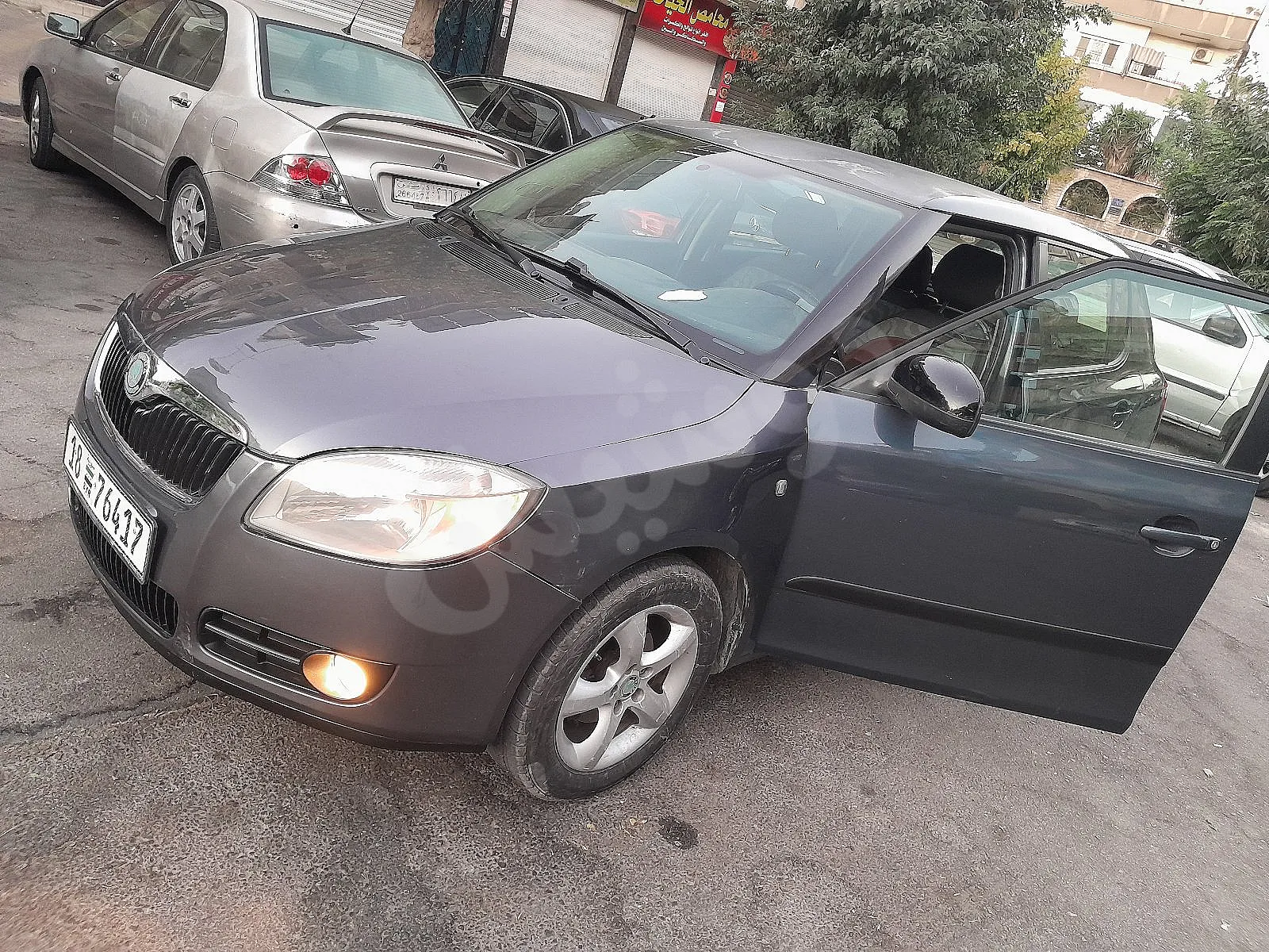 Ad Image