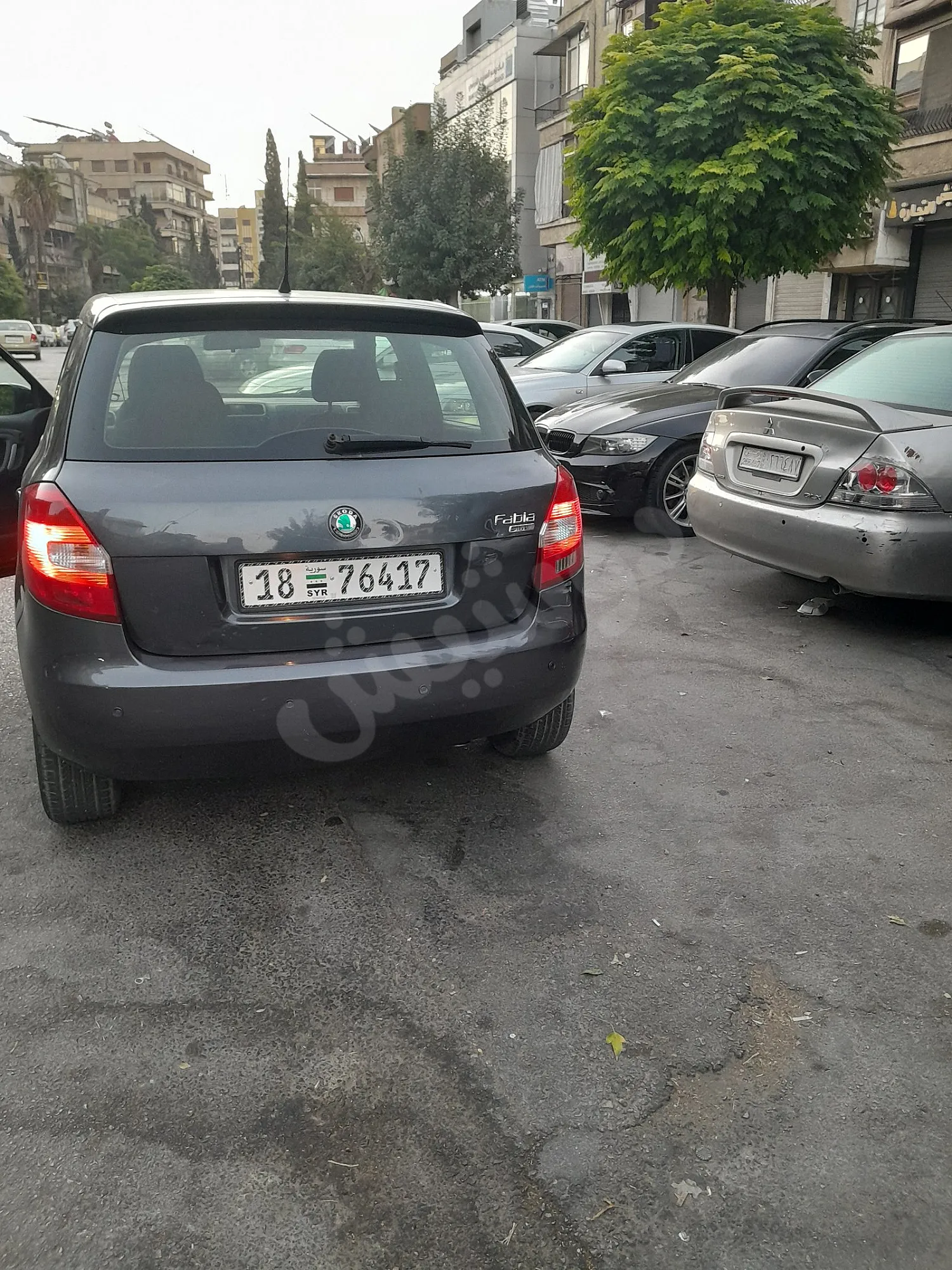 Ad Image