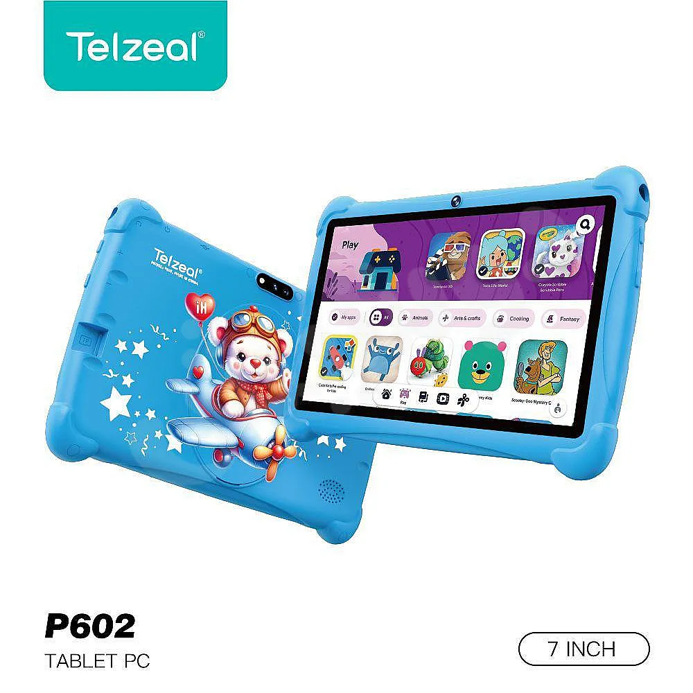 Ad Image