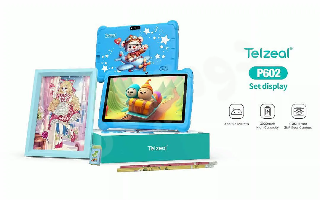Ad Image