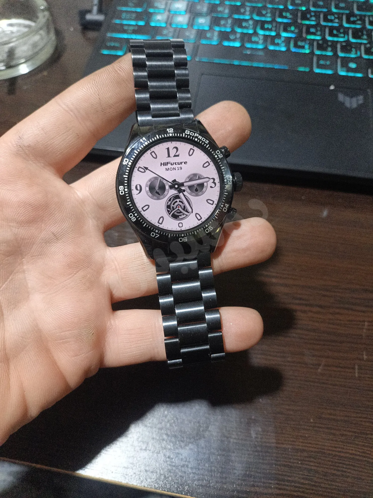Ad Image