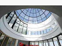 Algeco.sy شركة المنيوم كارتن وول والكبوند 