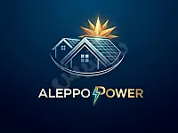 مشاريع الطاقة الشمسية بأسعار منافسة في جميلية - حلب