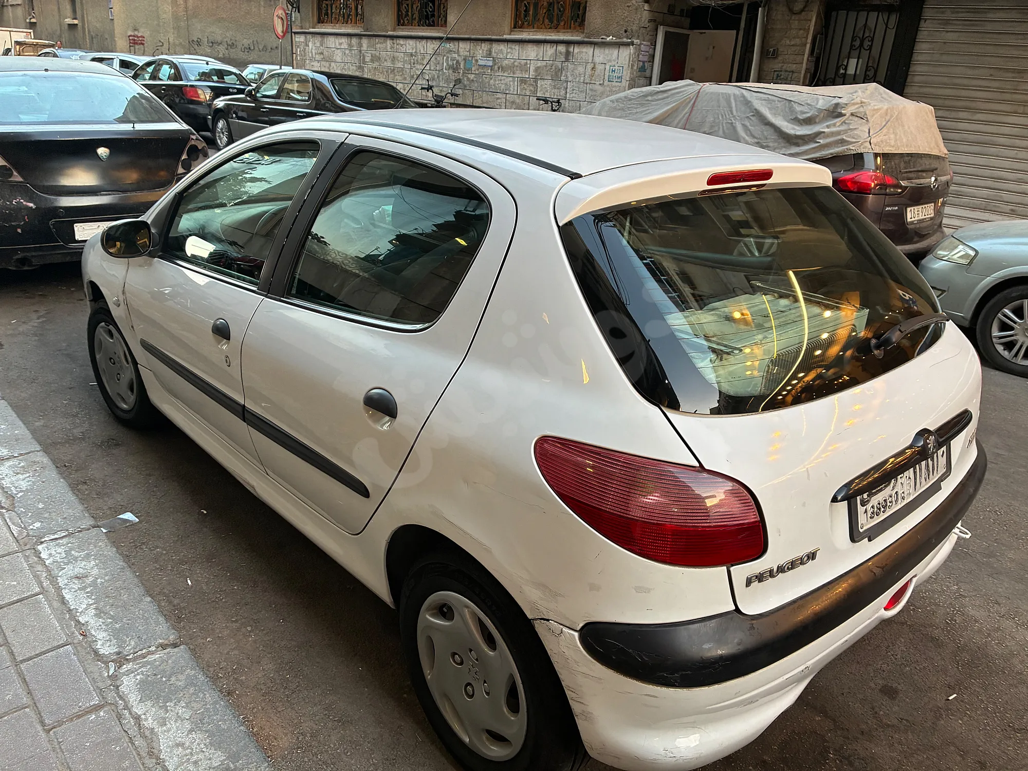 Ad Image
