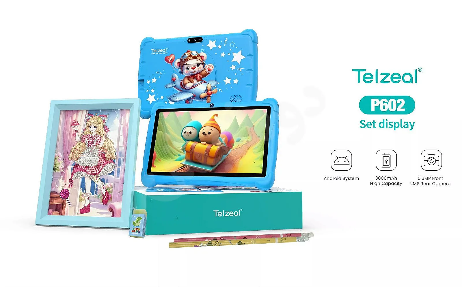 Ad Image