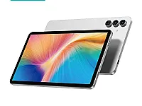 تاب Telzeal موديل P900
❗️شاشة 9 إنش❗️