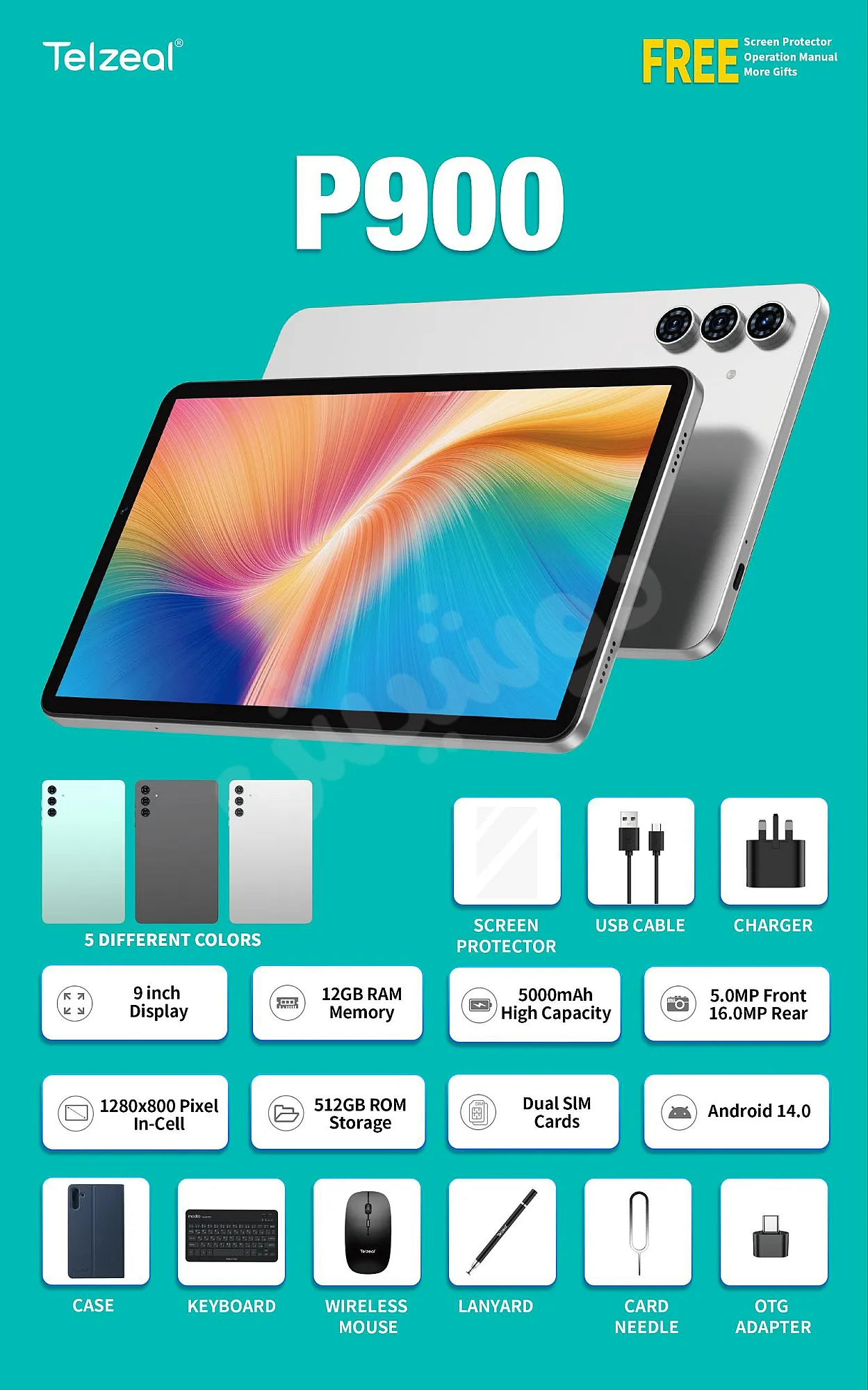 Ad Image