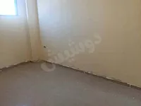 للاجار في الزاهرة القديمة شقة غير مفروشة 