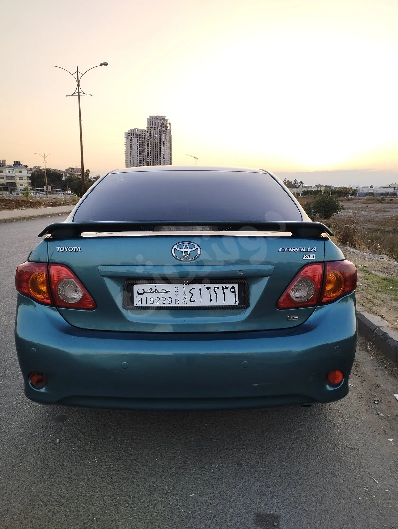 Ad Image