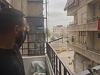 شقة 3 غرف للبيع في الأشرفية، حلب - 70 م²، طابو مرخص