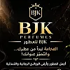 صورة المستخدم