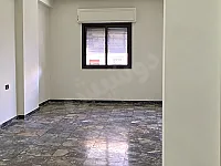 شقة 3 غرف للبيع في ركن الدين دمشق بسعر 185,000$