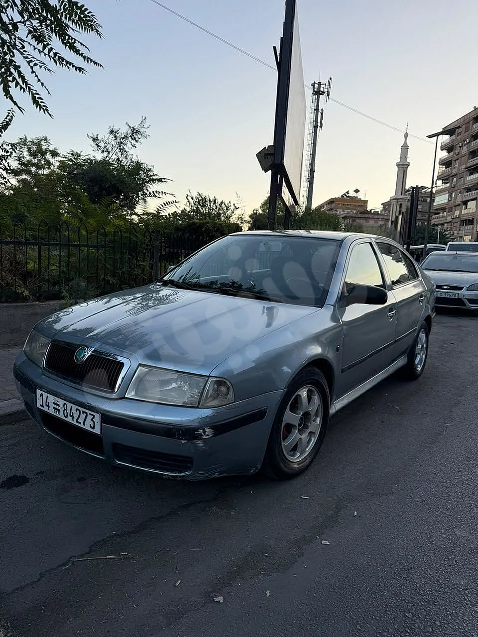 Ad Image
