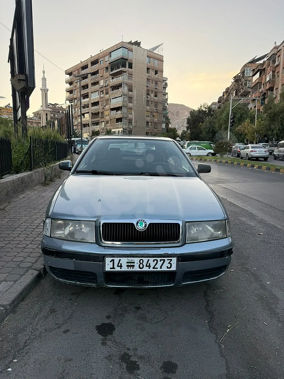 Ad Image