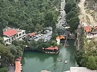 أرض سياحية للبيع في وادي الملوك، جبلة - 3823 م²