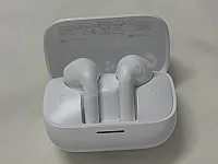 سماعة ماركة soundcore by anker k20i