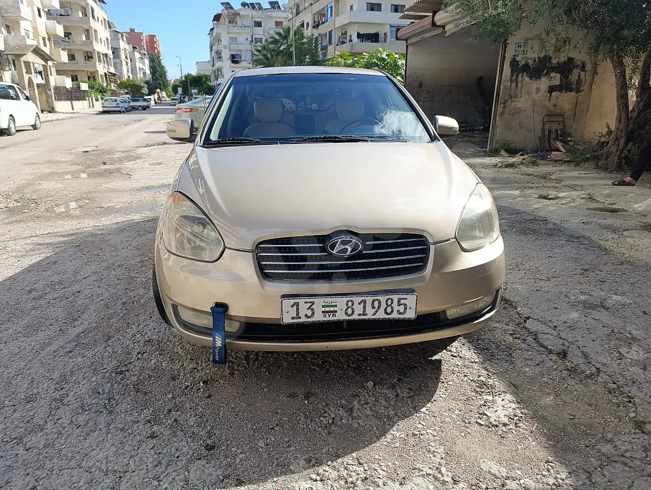 Ad Image