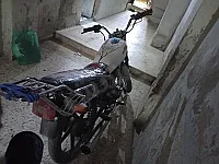 جالنك زنكشان نحلة في لحام بالطارات دوزان سيف بدو وصل المرش وبطارية