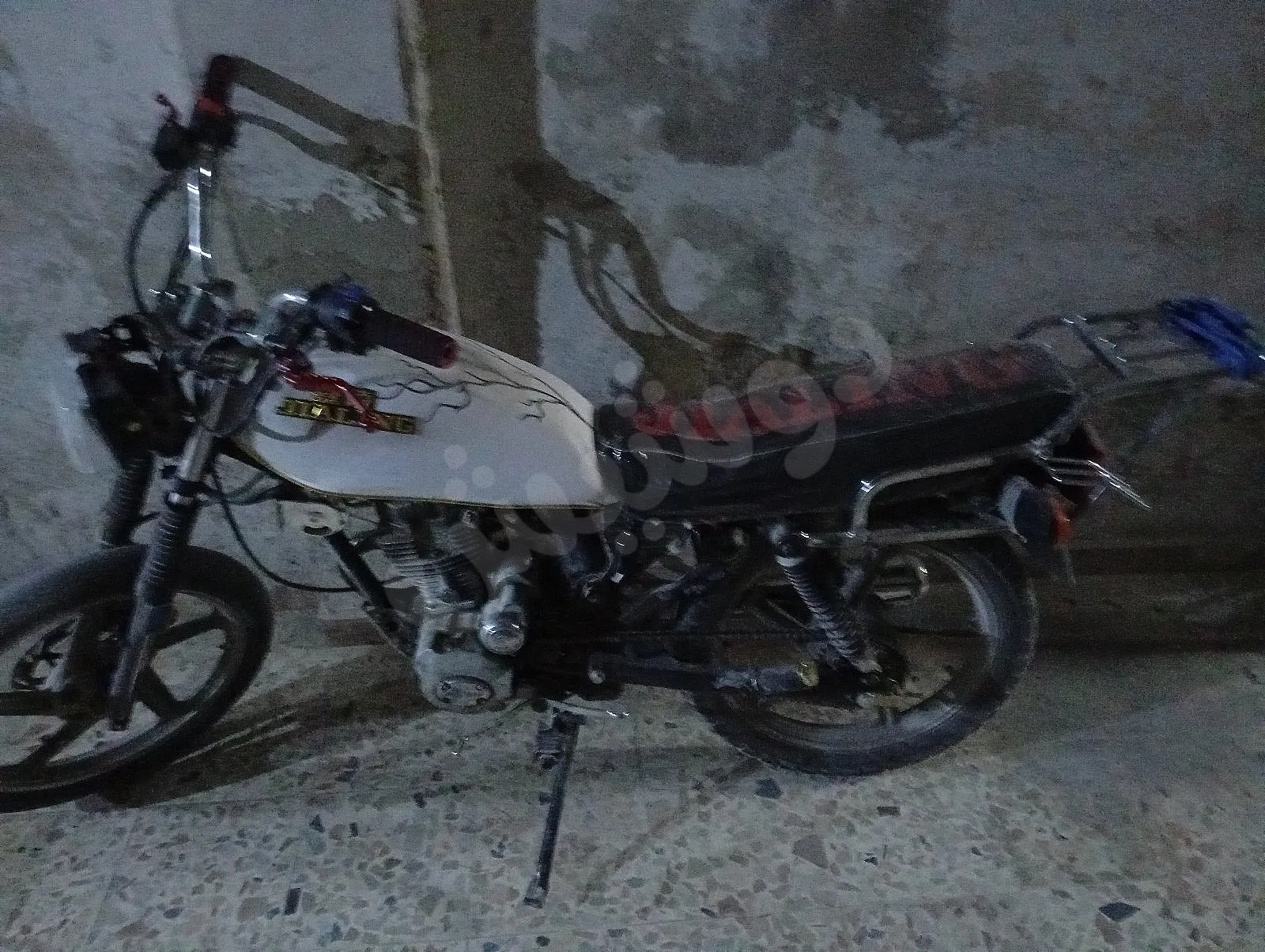 Ad Image