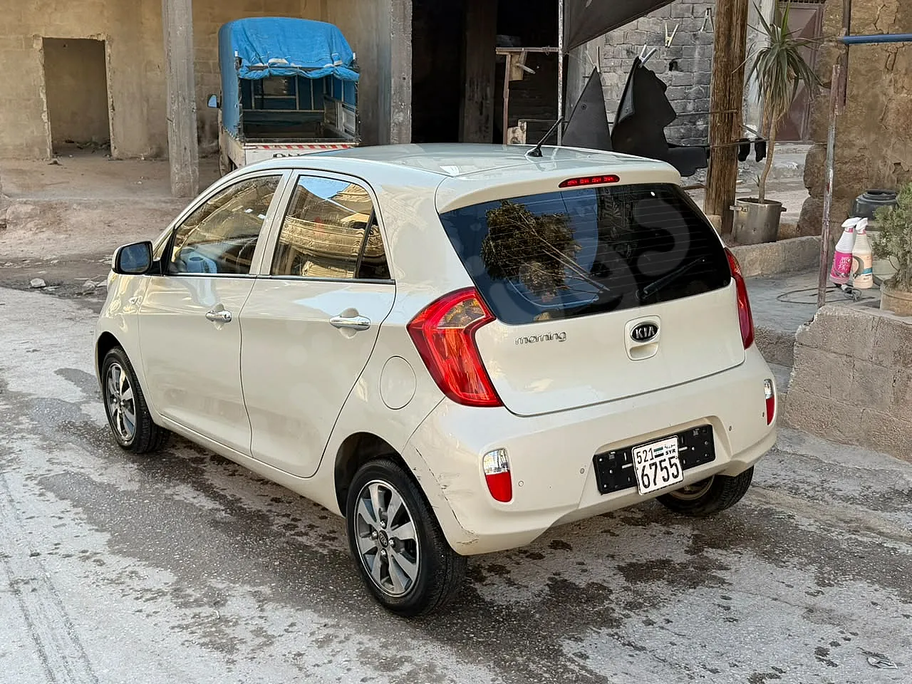 Ad Image