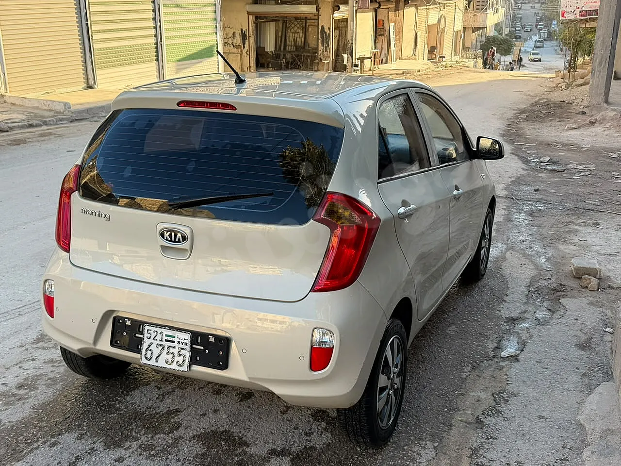 Ad Image