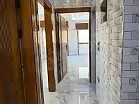 شقة 3 غرف للبيع في الهامة، ريف دمشق، 125م² بسعر 80,000$