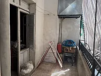 شقة 3 غرف للبيع 100 م² في حي السريان - حلب، طابو نظامي
