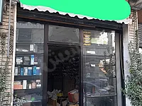 محل تجاري للبيع بجديدة عرطوز - 34 م² بسعر 60,000 دولار