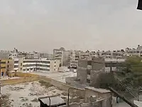شقة 3 غرف للبيع في الأشرفية، حلب - 70 م² بسعر 43,000$