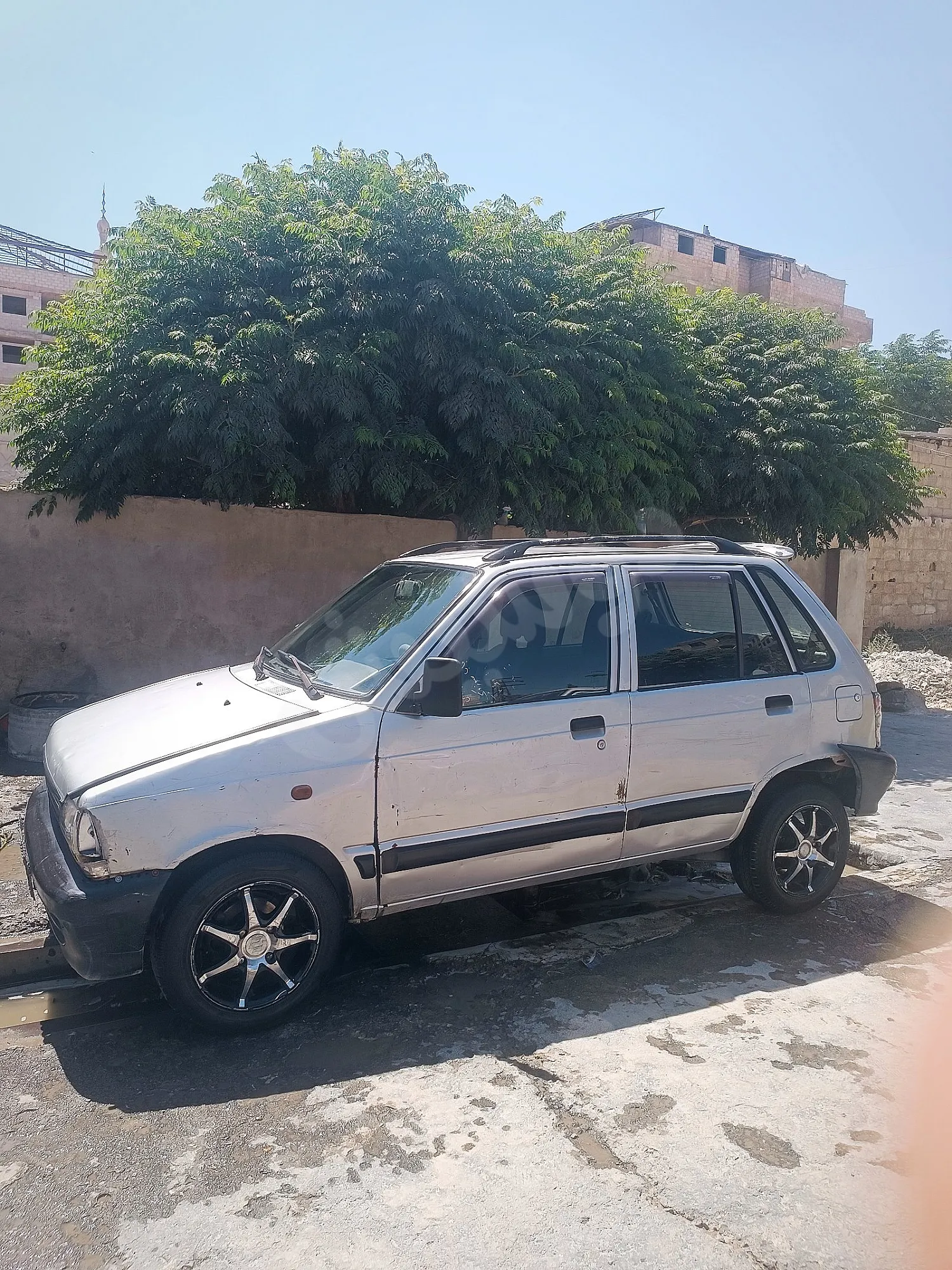 Ad Image
