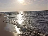 شاليه للبيع في طرطوس 75م² مع جنينة 45م² قرب البحر
