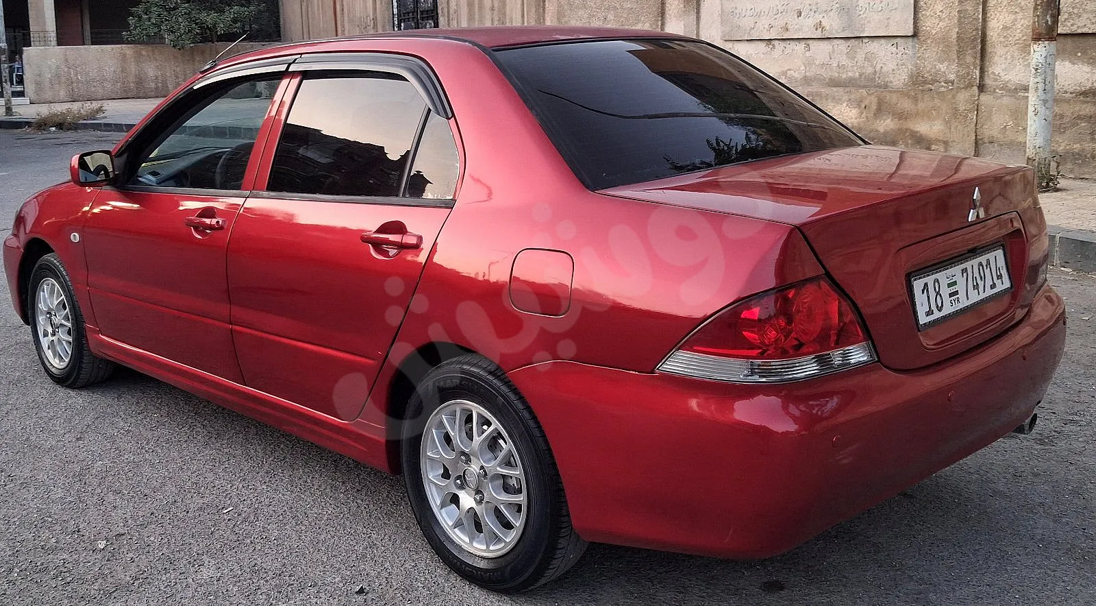 Ad Image