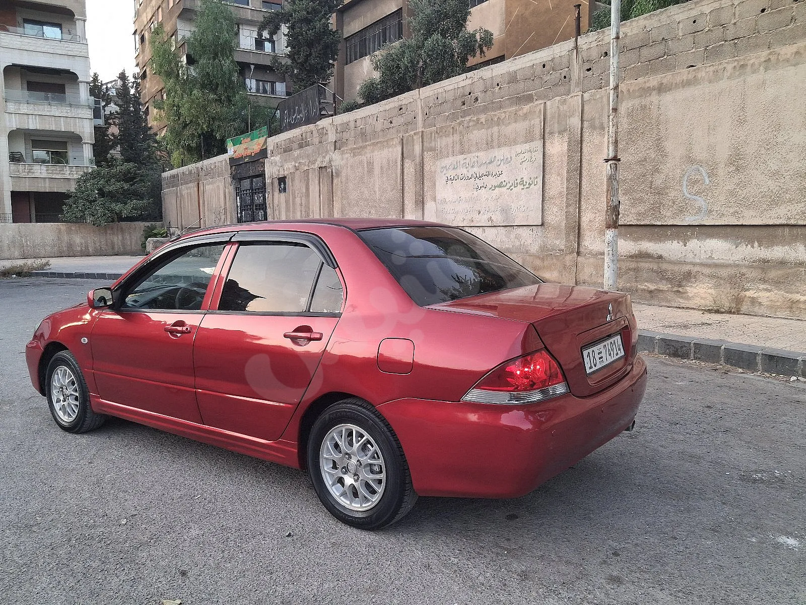 Ad Image
