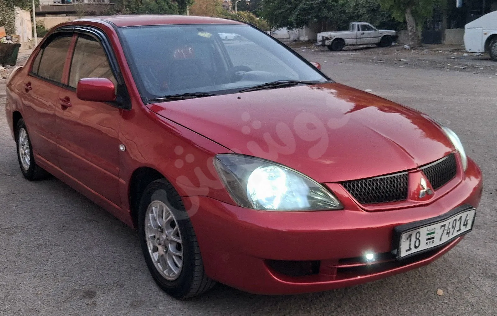 Ad Image