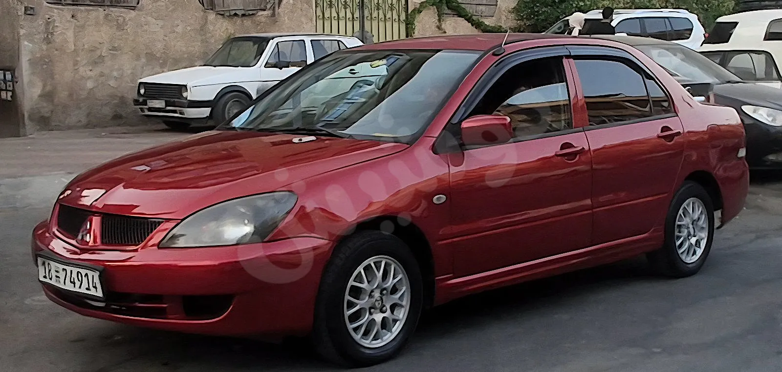 Ad Image