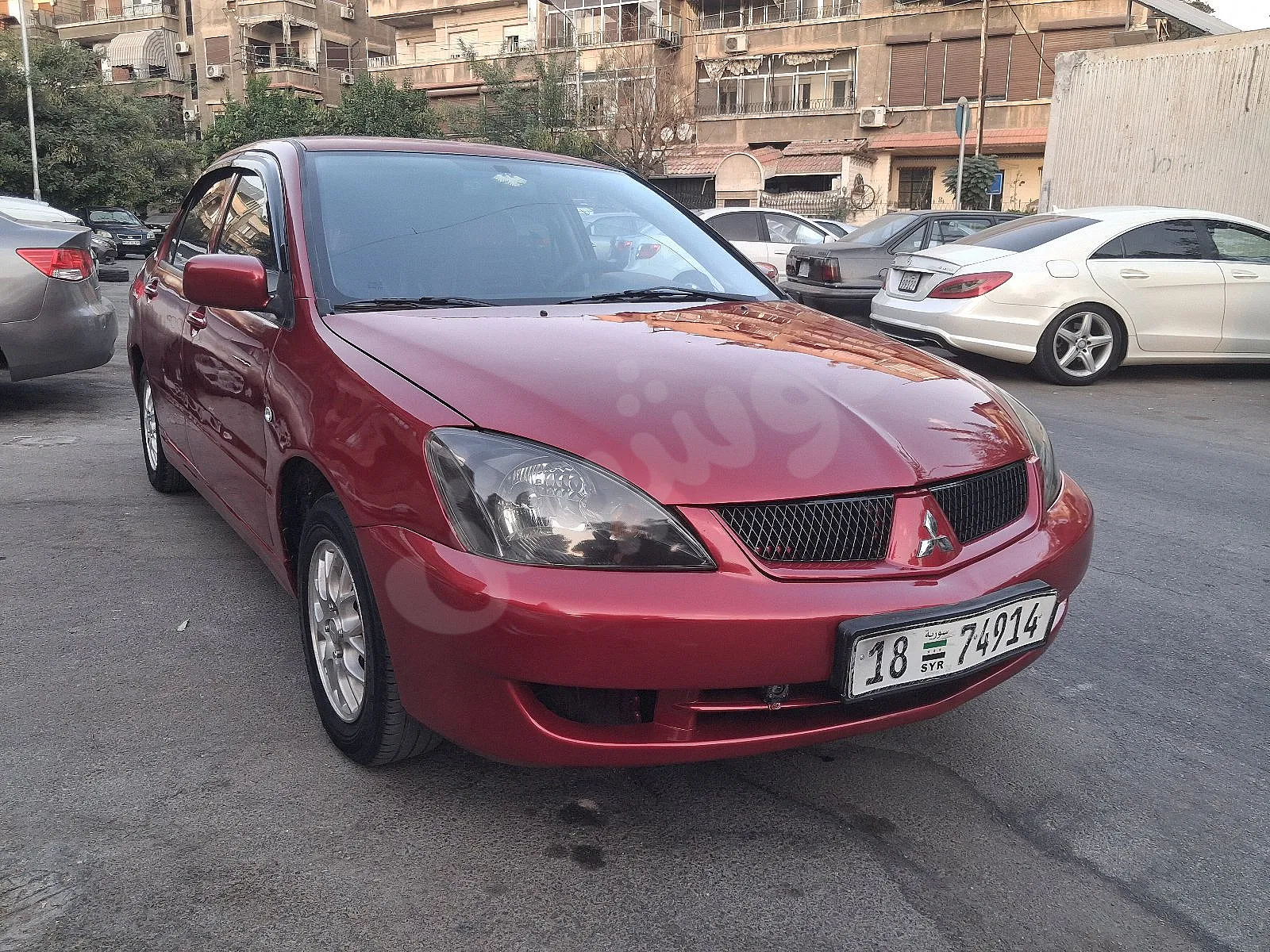 Ad Image